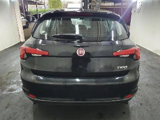 Fiat Tipo Popstar 1.6 MultiJet picture 20