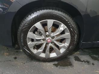 Fiat Tipo Popstar 1.6 MultiJet picture 7