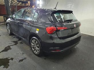 Fiat Tipo Popstar 1.6 MultiJet picture 19