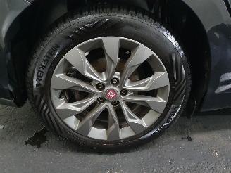 Fiat Tipo Popstar 1.6 MultiJet picture 4