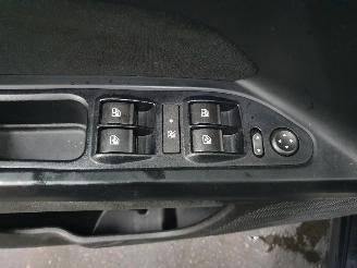 Fiat Tipo Popstar 1.6 MultiJet picture 6