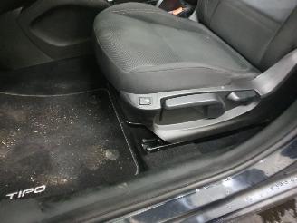 Fiat Tipo Popstar 1.6 MultiJet picture 5