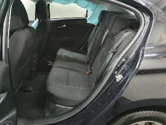 Fiat Tipo Popstar 1.6 MultiJet picture 10