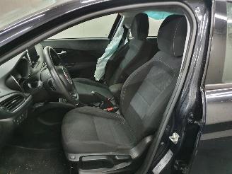 Fiat Tipo Popstar 1.6 MultiJet picture 31