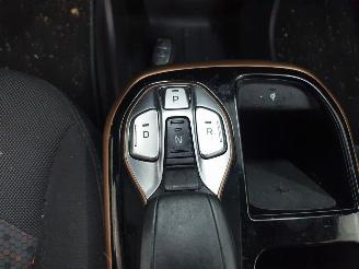 Hyundai Ioniq Comfort EV picture 20