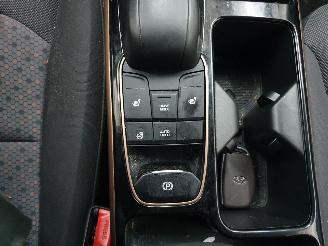 Hyundai Ioniq Comfort EV picture 3