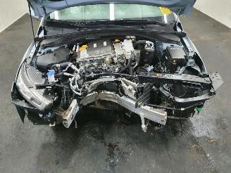 Hyundai Ioniq Comfort EV picture 13
