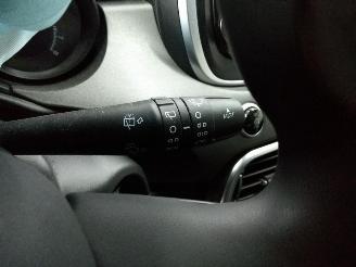 Fiat 500X 1.4 T M-Air Cr.Plus picture 11