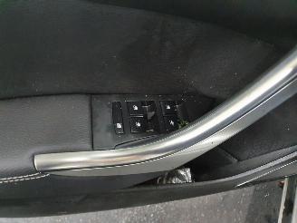 Opel Astra 1.6 Turbo Sport picture 17
