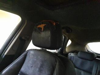 Opel Astra 1.6 Turbo Sport picture 16