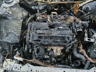 Opel Astra 1.6 Turbo Sport picture 5