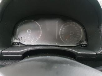 Volkswagen Caddy 2C picture 25