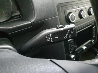 Volkswagen Caddy 2C picture 5