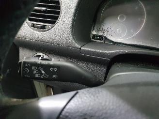 Volkswagen Caddy 2C picture 9