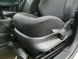 Volkswagen Caddy 2C picture 24