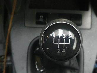 Volkswagen Caddy 2C picture 26