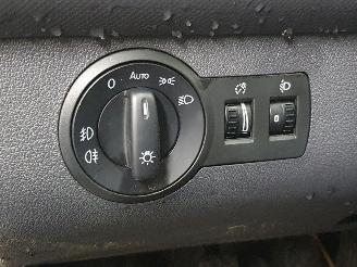 Volkswagen Caddy 2C picture 30