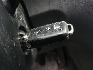 Volkswagen Caddy 2C picture 28