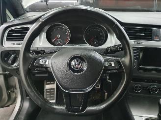 Volkswagen Golf 5G 1.2 TSI Comfortline picture 31