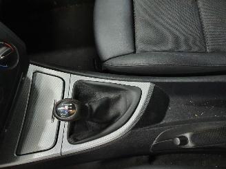 BMW 1-serie E87 116i High Executive picture 15