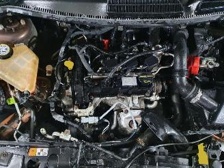 Ford Fiesta 1.0 Titanium picture 20