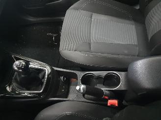 Ford Fiesta 1.0 Titanium picture 28