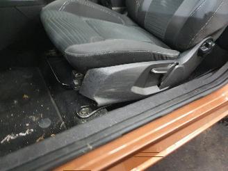 Ford Fiesta 1.0 Titanium picture 29