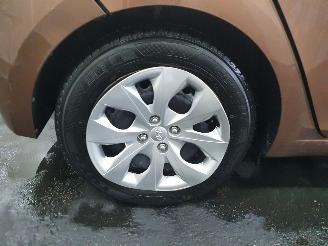 Hyundai I-20 C14A picture 33