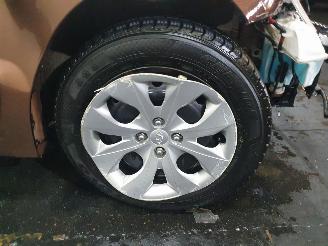 Hyundai I-20 C14A picture 11