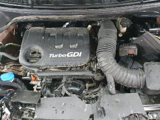 Hyundai I-20 C14A picture 21