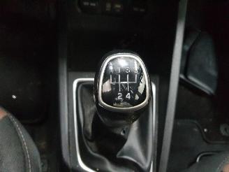 Hyundai I-20 C14A picture 31
