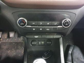 Hyundai I-20 C14A picture 26