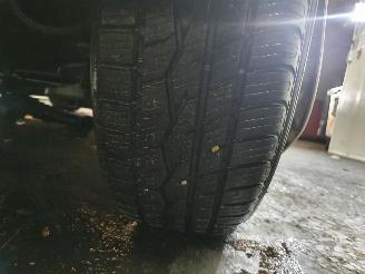 Hyundai I-20 C14A picture 30