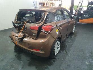 Hyundai I-20 C14A picture 24