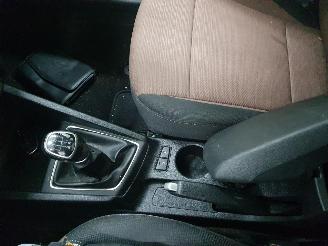 Hyundai I-20 C14A picture 23