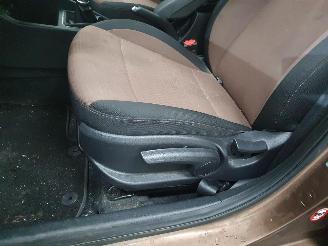 Hyundai I-20 C14A picture 4