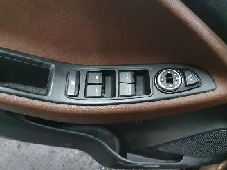 Hyundai I-20 C14A picture 20
