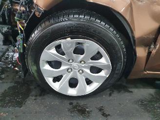 Hyundai I-20 C14A picture 17