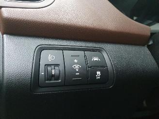 Hyundai I-20 C14A picture 10