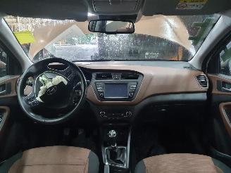 Hyundai I-20 C14A picture 28