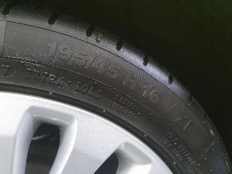 Ford Fiesta 1.25 Titanium picture 12