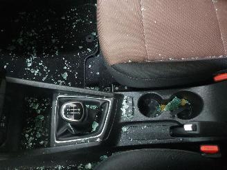 Hyundai I-20 1.0 T-GDI Comfort picture 27