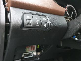 Hyundai I-20 1.0 T-GDI Comfort picture 21