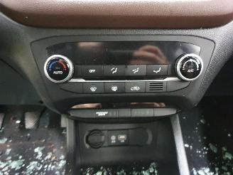 Hyundai I-20 1.0 T-GDI Comfort picture 24
