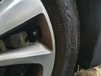 Hyundai I-20 1.0 T-GDI Comfort picture 16