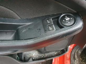 Ford Fiesta 1.0 Ecoboost Sport picture 22