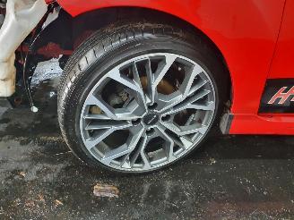 Ford Fiesta 1.0 Ecoboost Sport picture 16
