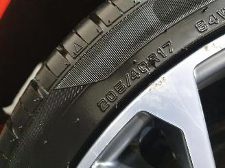 Ford Fiesta 1.0 Ecoboost Sport picture 7