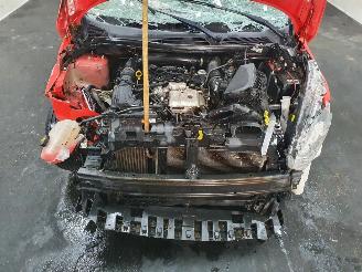 Ford Fiesta 1.0 Ecoboost Sport picture 18