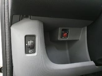 Toyota Aygo  picture 23
